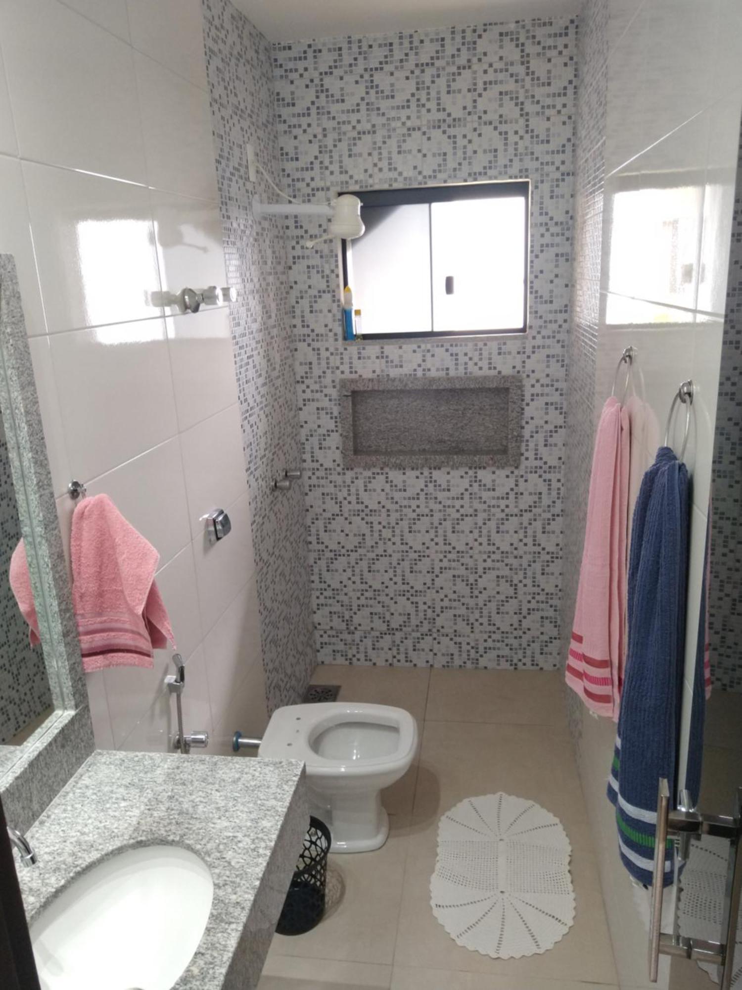 فندق Bom Jardim بيوي المظهر الخارجي الصورة