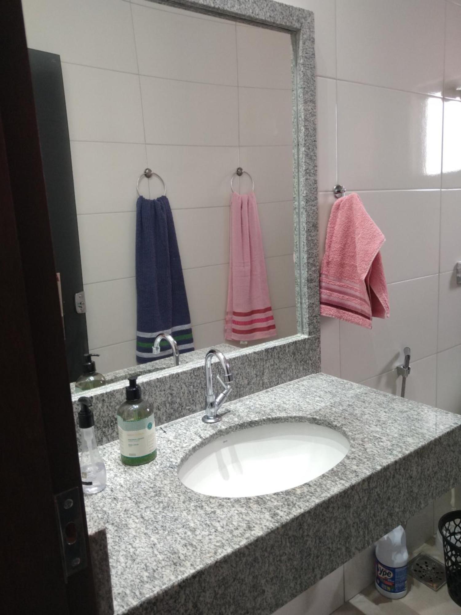 فندق Bom Jardim بيوي المظهر الخارجي الصورة