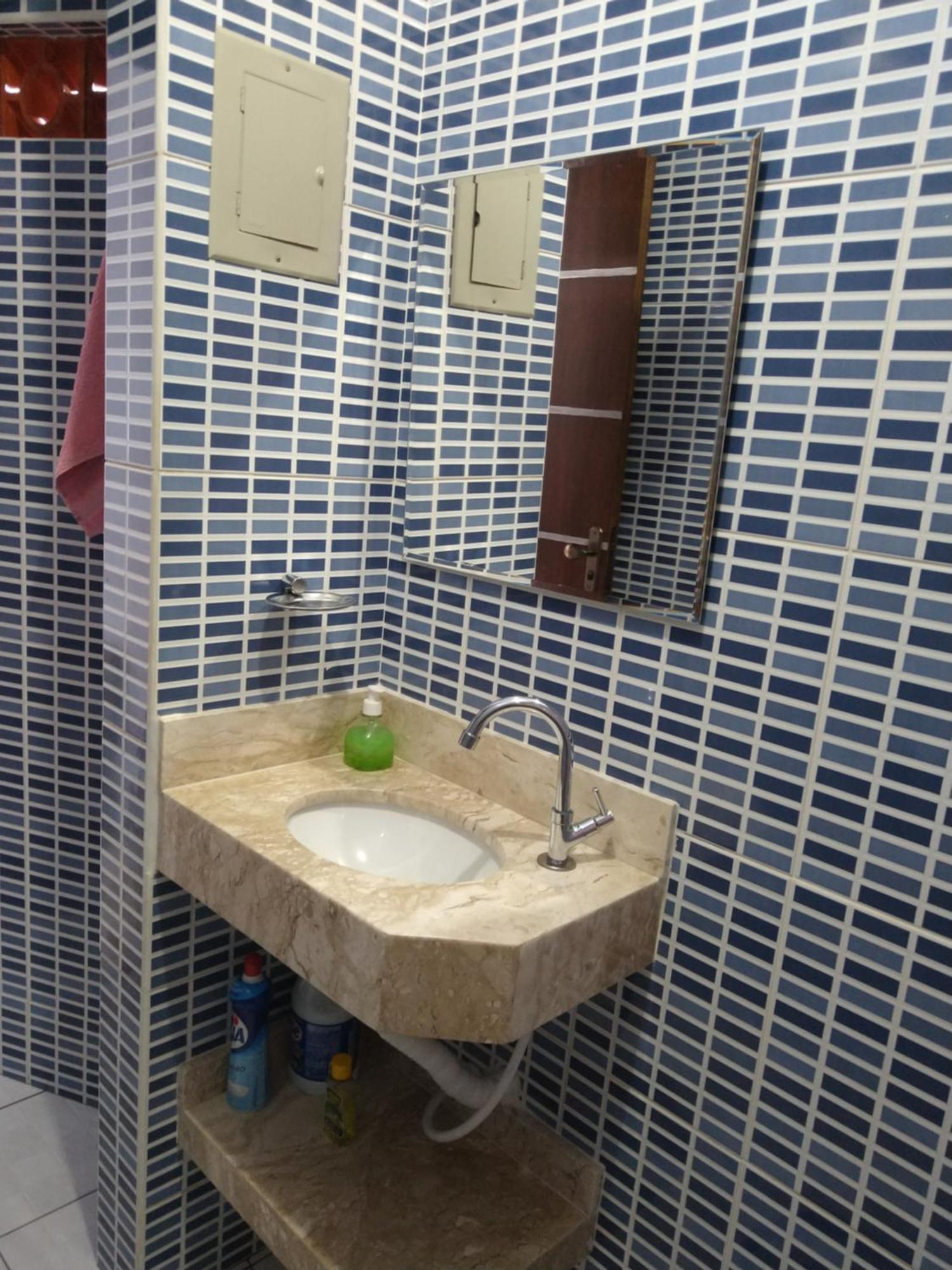فندق Bom Jardim بيوي المظهر الخارجي الصورة