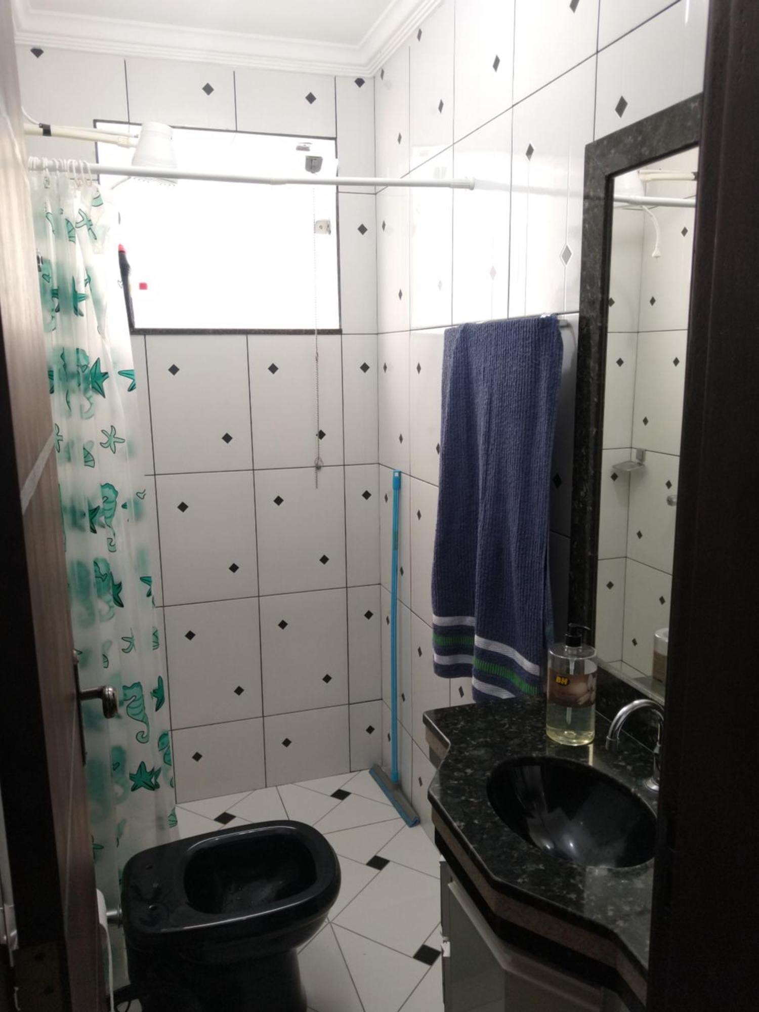 فندق Bom Jardim بيوي المظهر الخارجي الصورة